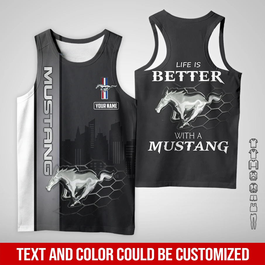 2307951-personalized-name-love-muscle-car-fm-all-over-printed-clothes-pm210-71.jpg