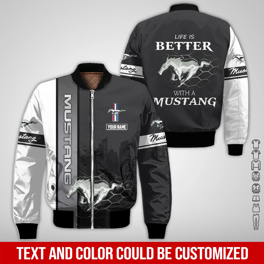 2307951-personalized-name-love-muscle-car-fm-all-over-printed-clothes-pm210-72.jpg