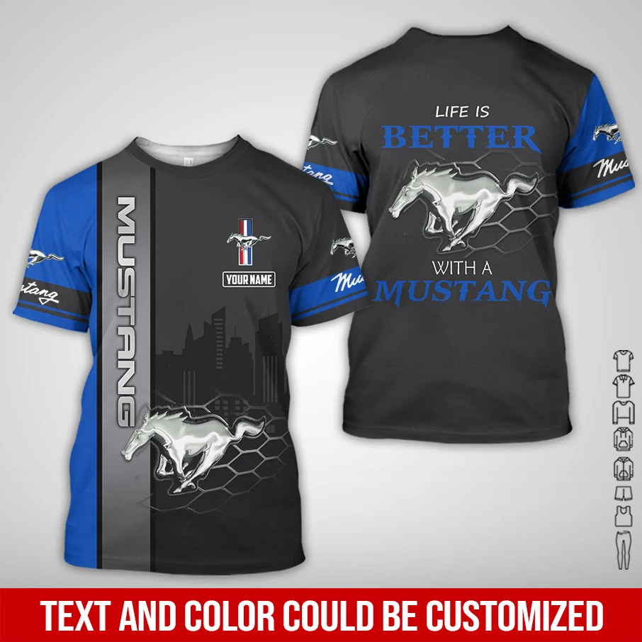 2307951-personalized-name-love-muscle-car-fm-all-over-printed-clothes-pm210-73.jpg