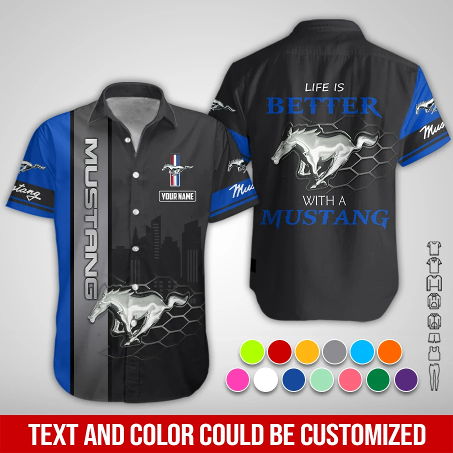 2307951-personalized-name-love-muscle-car-fm-all-over-printed-clothes-pm210-75.jpg