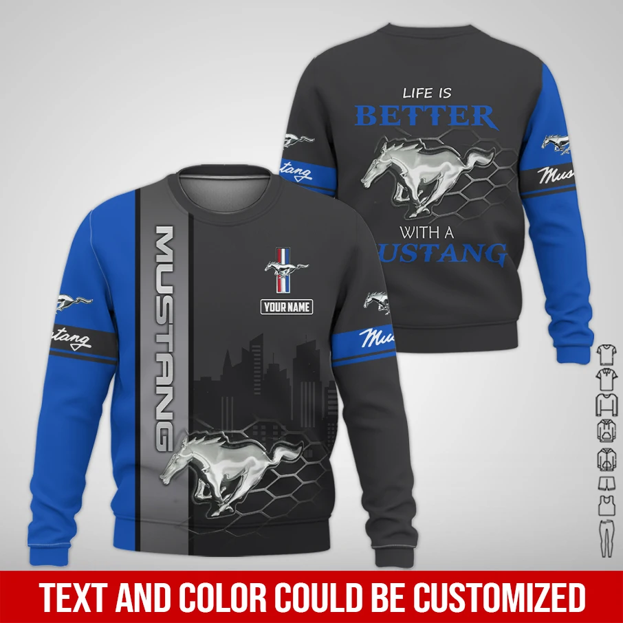 2307951-personalized-name-love-muscle-car-fm-all-over-printed-clothes-pm210-76.jpg