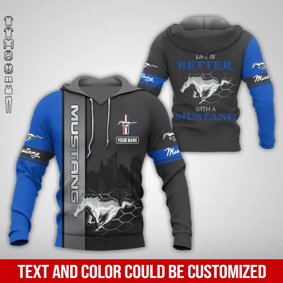 2307951-personalized-name-love-muscle-car-fm-all-over-printed-clothes-pm210-77.jpg