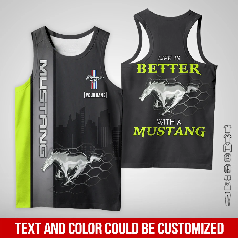 2307951-personalized-name-love-muscle-car-fm-all-over-printed-clothes-pm210-8.jpg