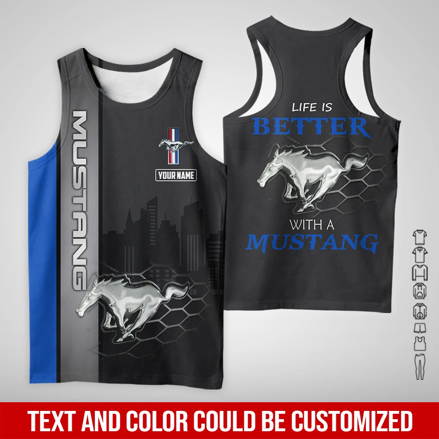 2307951-personalized-name-love-muscle-car-fm-all-over-printed-clothes-pm210-80.jpg