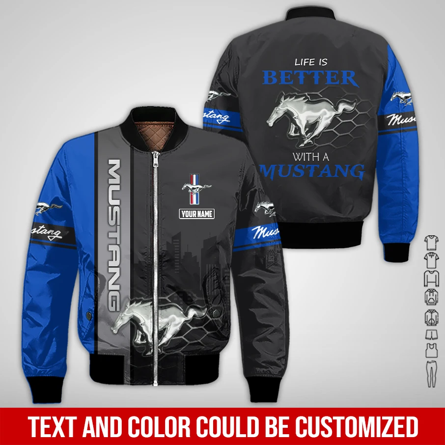 2307951-personalized-name-love-muscle-car-fm-all-over-printed-clothes-pm210-81.jpg