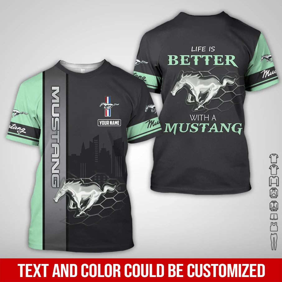 2307951-personalized-name-love-muscle-car-fm-all-over-printed-clothes-pm210-82.jpg