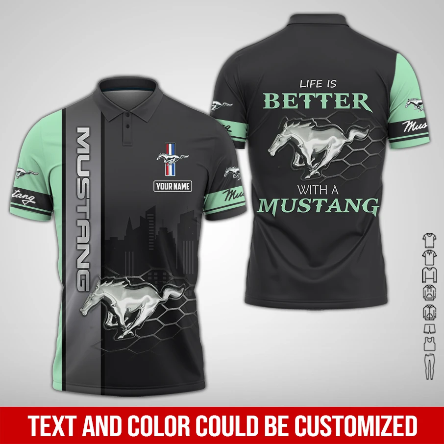 2307951-personalized-name-love-muscle-car-fm-all-over-printed-clothes-pm210-83.jpg