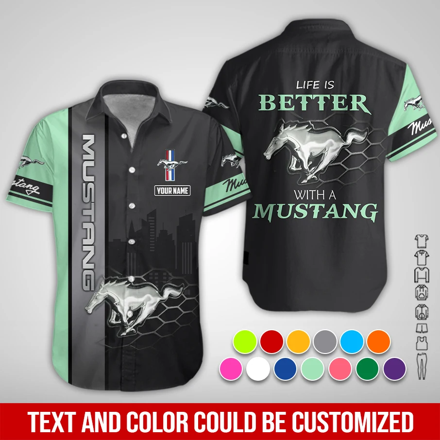 2307951-personalized-name-love-muscle-car-fm-all-over-printed-clothes-pm210-84.jpg
