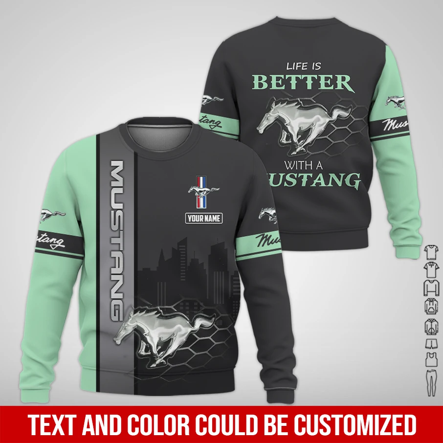 2307951-personalized-name-love-muscle-car-fm-all-over-printed-clothes-pm210-85.jpg