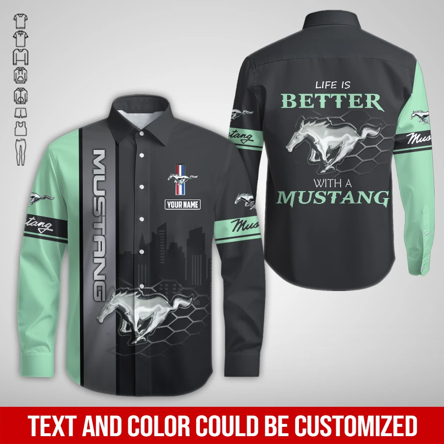 2307951-personalized-name-love-muscle-car-fm-all-over-printed-clothes-pm210-88.jpg