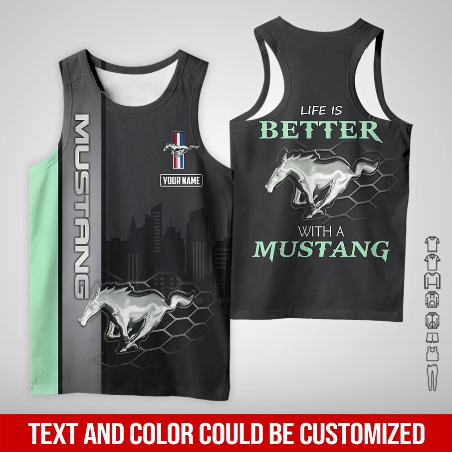 2307951-personalized-name-love-muscle-car-fm-all-over-printed-clothes-pm210-89.jpg