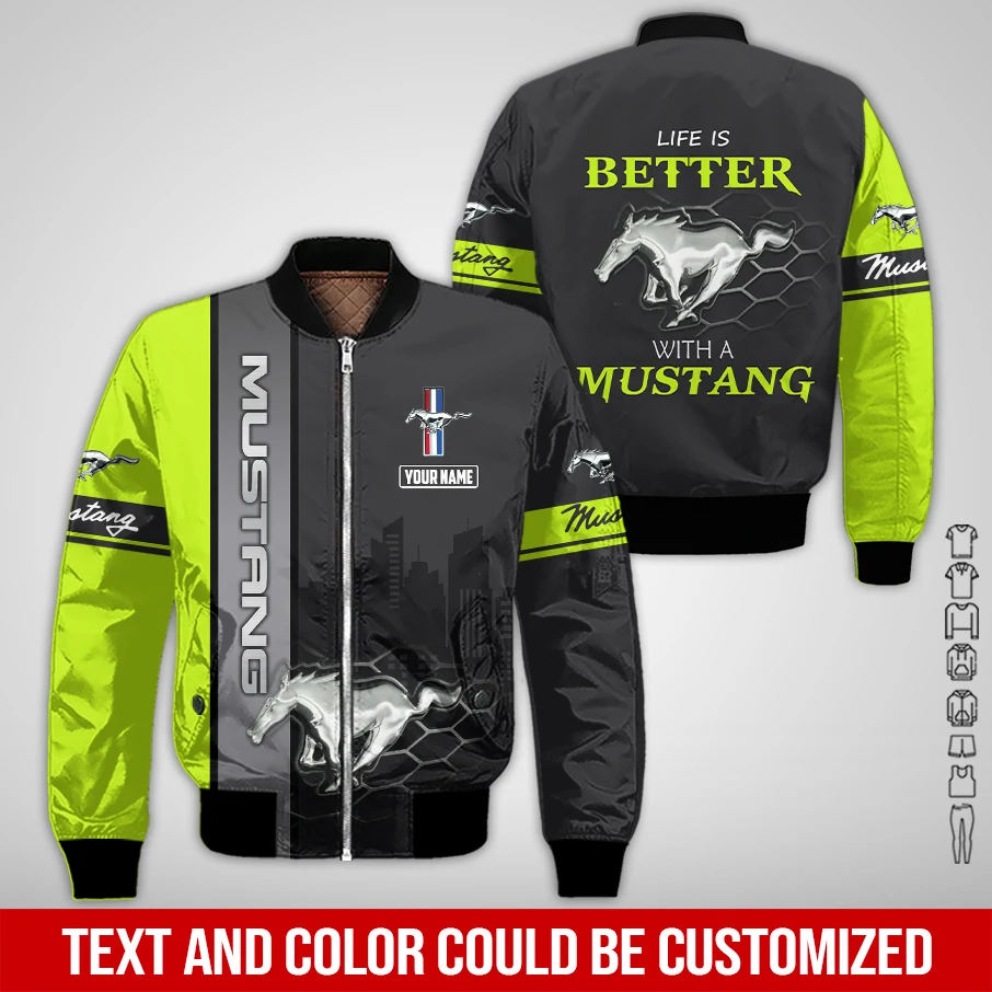 2307951-personalized-name-love-muscle-car-fm-all-over-printed-clothes-pm210-9.jpg