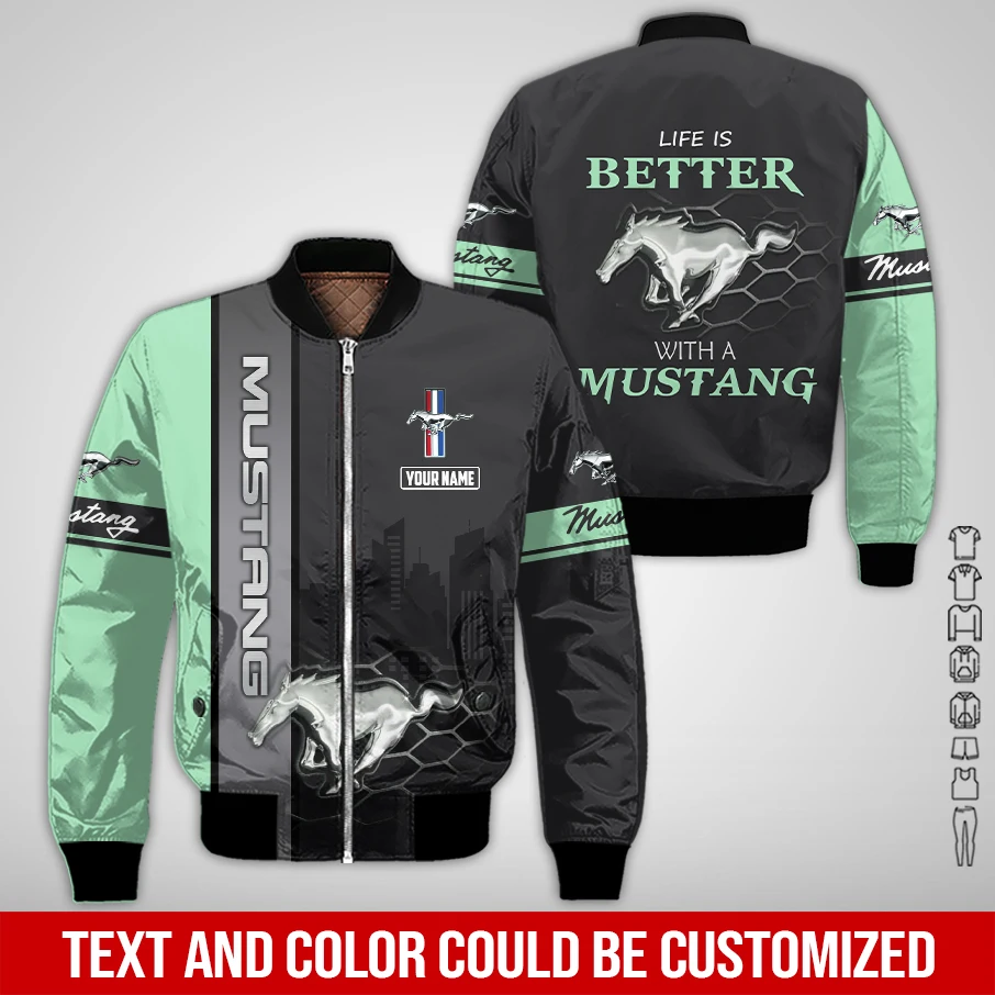 2307951-personalized-name-love-muscle-car-fm-all-over-printed-clothes-pm210-90.jpg