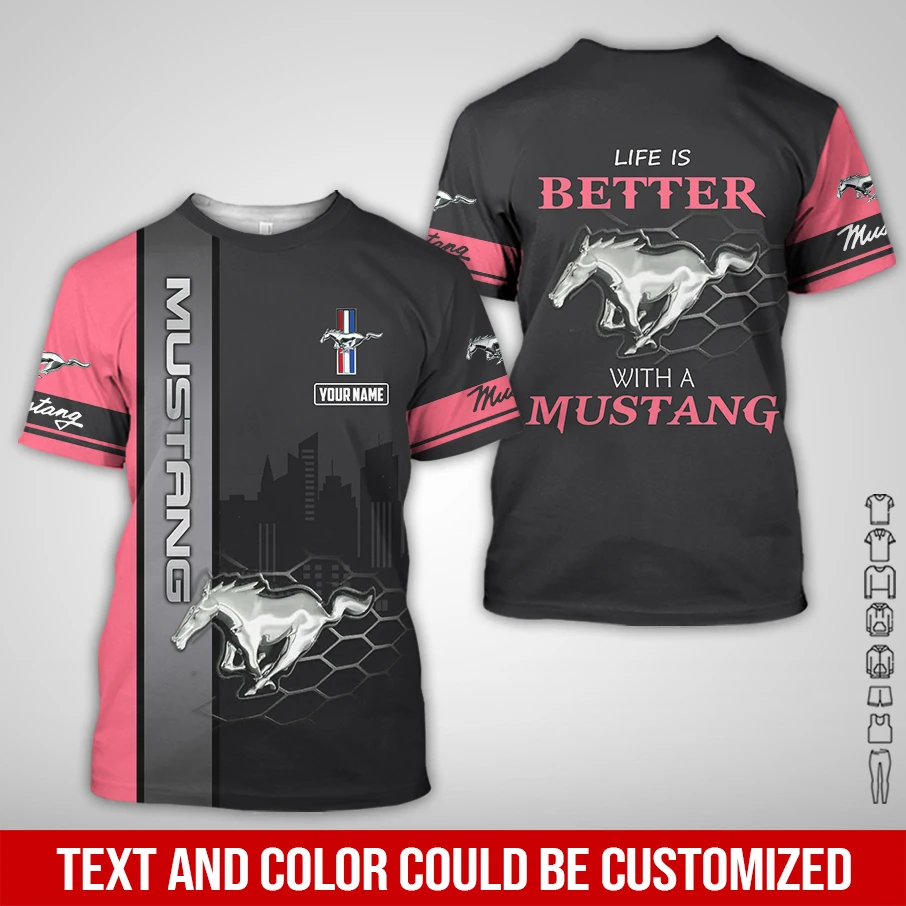 2307951-personalized-name-love-muscle-car-fm-all-over-printed-clothes-pm210-91.jpg