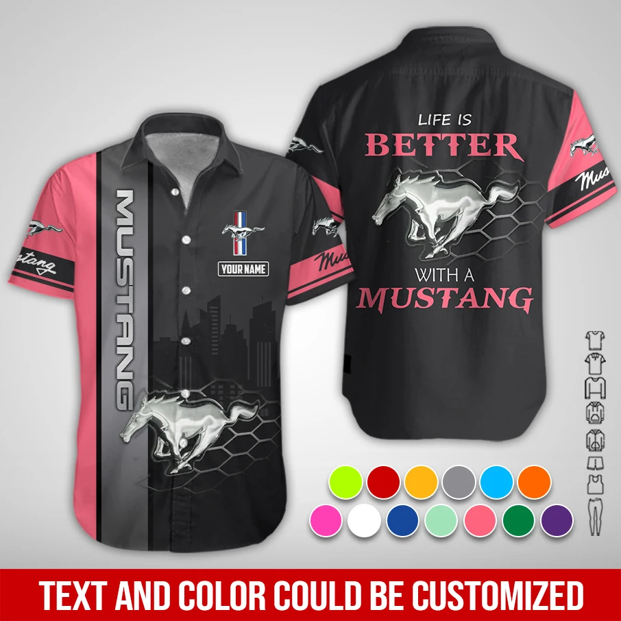 2307951-personalized-name-love-muscle-car-fm-all-over-printed-clothes-pm210-93.jpg