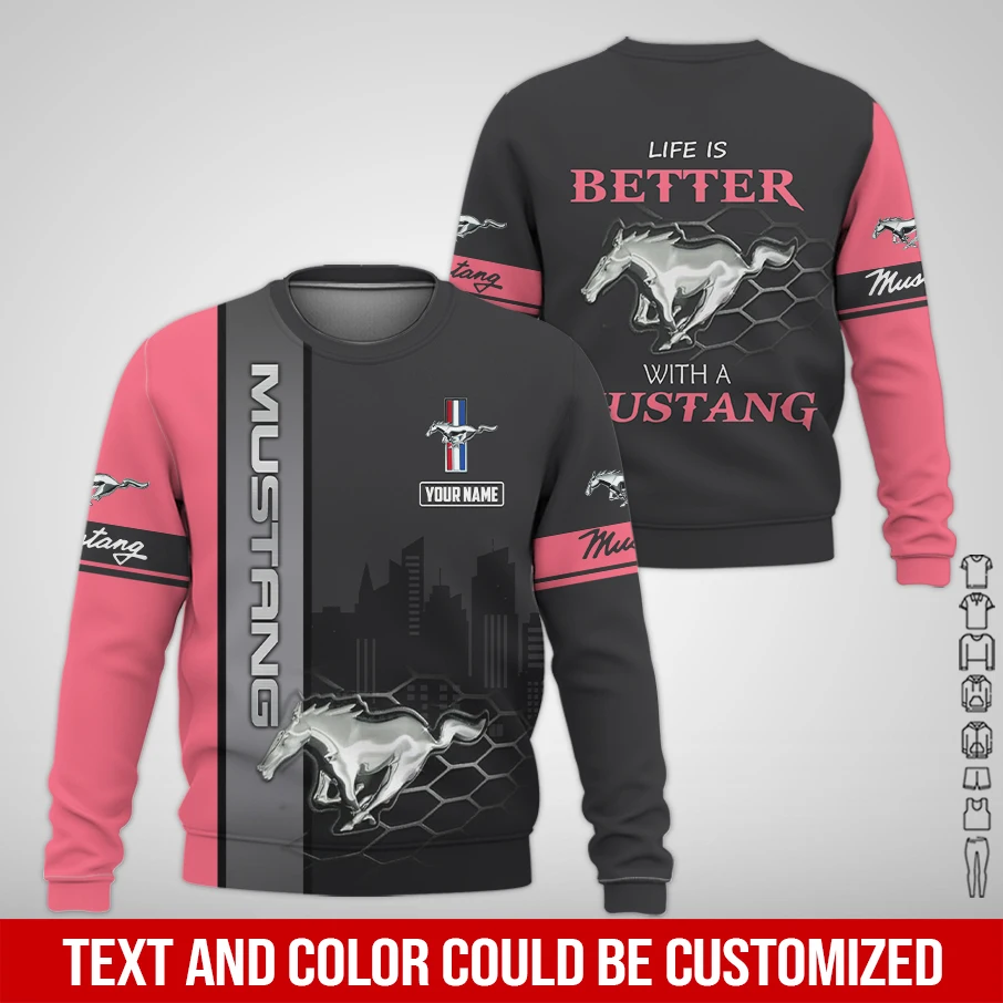 2307951-personalized-name-love-muscle-car-fm-all-over-printed-clothes-pm210-94.jpg