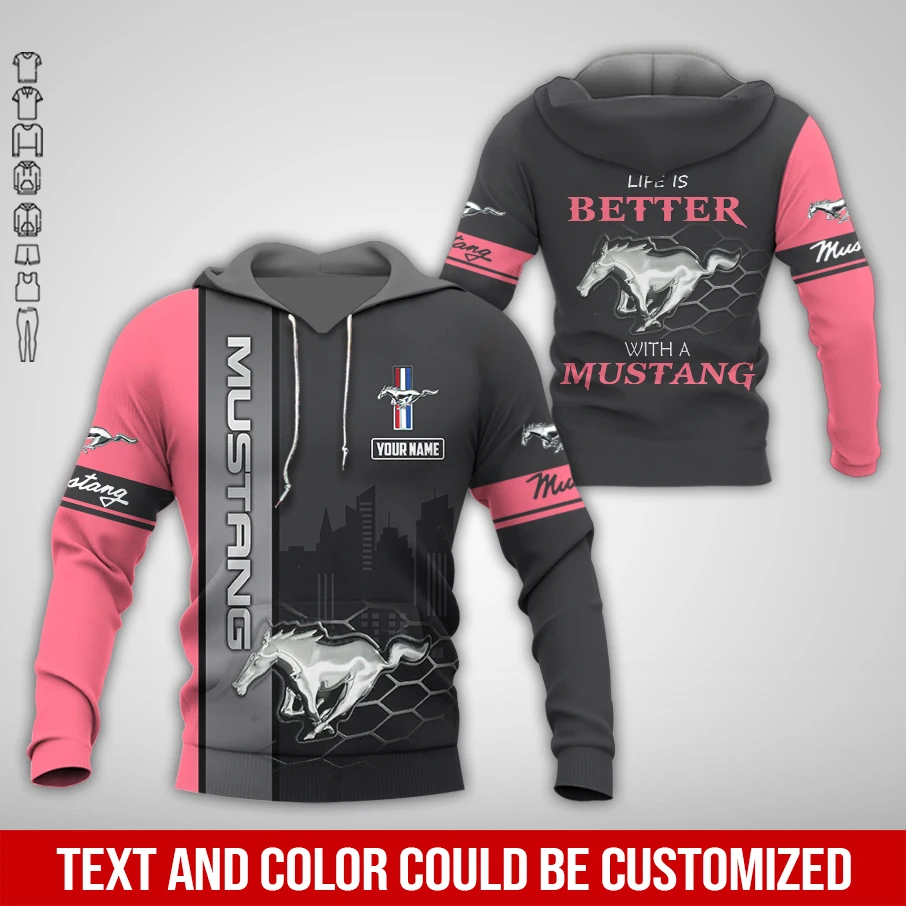 2307951-personalized-name-love-muscle-car-fm-all-over-printed-clothes-pm210-95.jpg