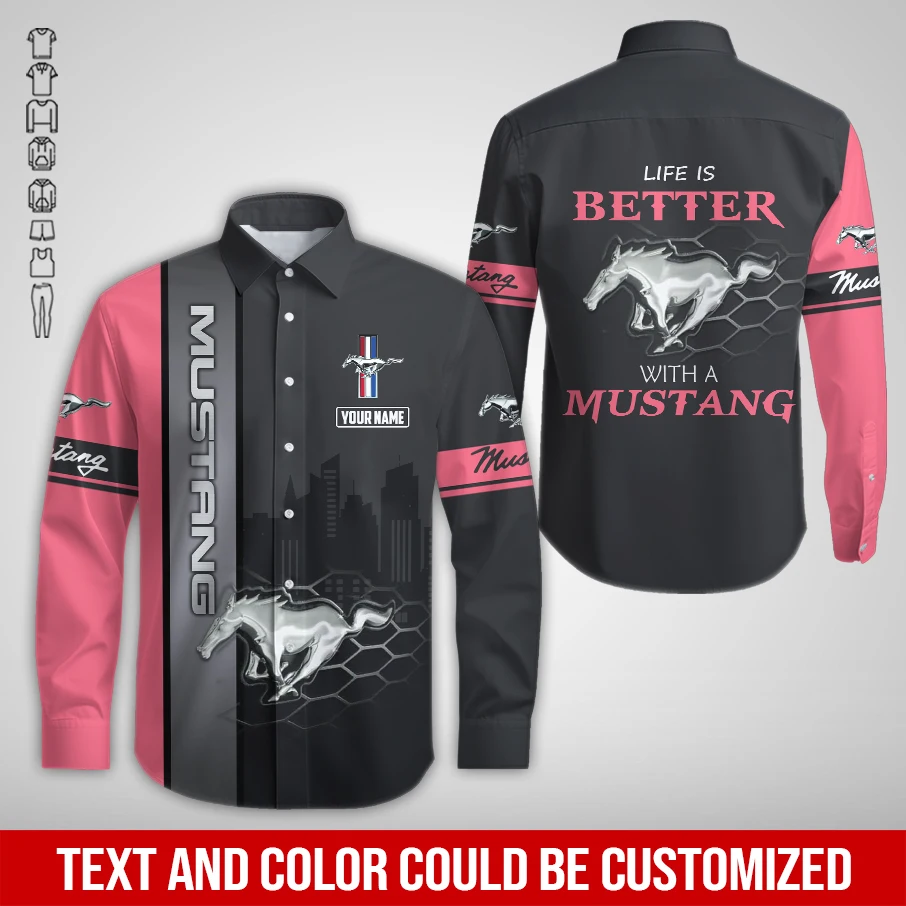 2307951-personalized-name-love-muscle-car-fm-all-over-printed-clothes-pm210-97.jpg