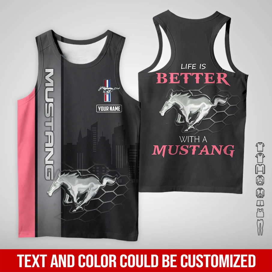 2307951-personalized-name-love-muscle-car-fm-all-over-printed-clothes-pm210-98.jpg