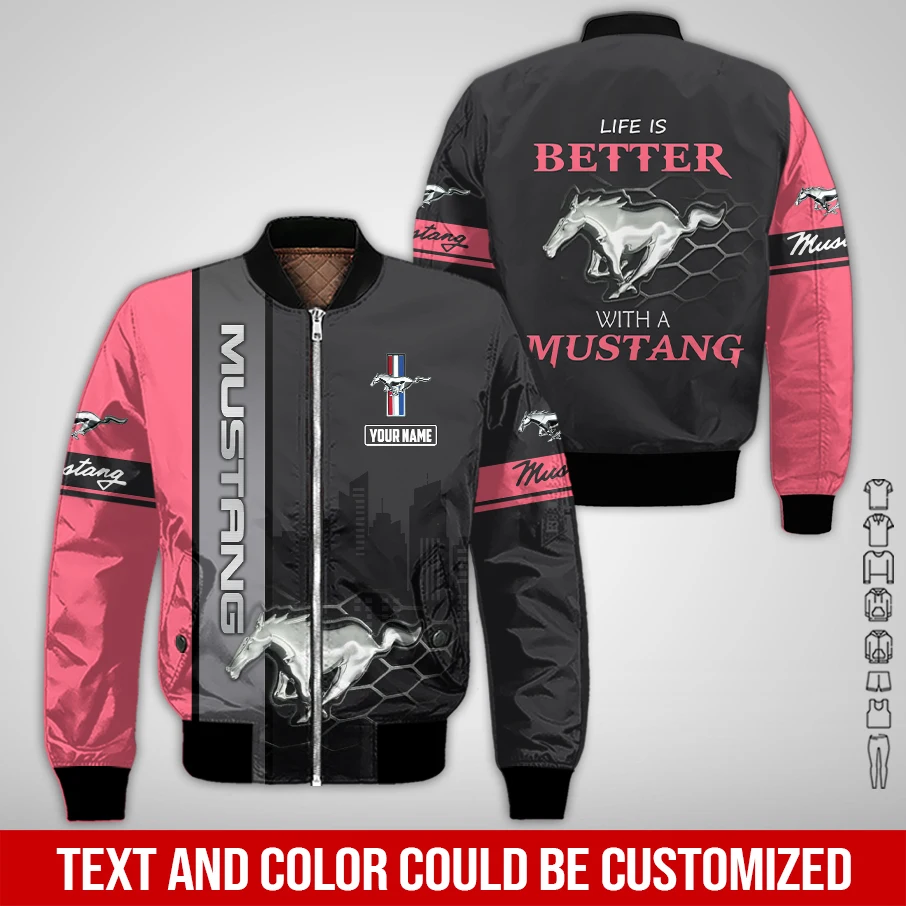 2307951-personalized-name-love-muscle-car-fm-all-over-printed-clothes-pm210-99.jpg