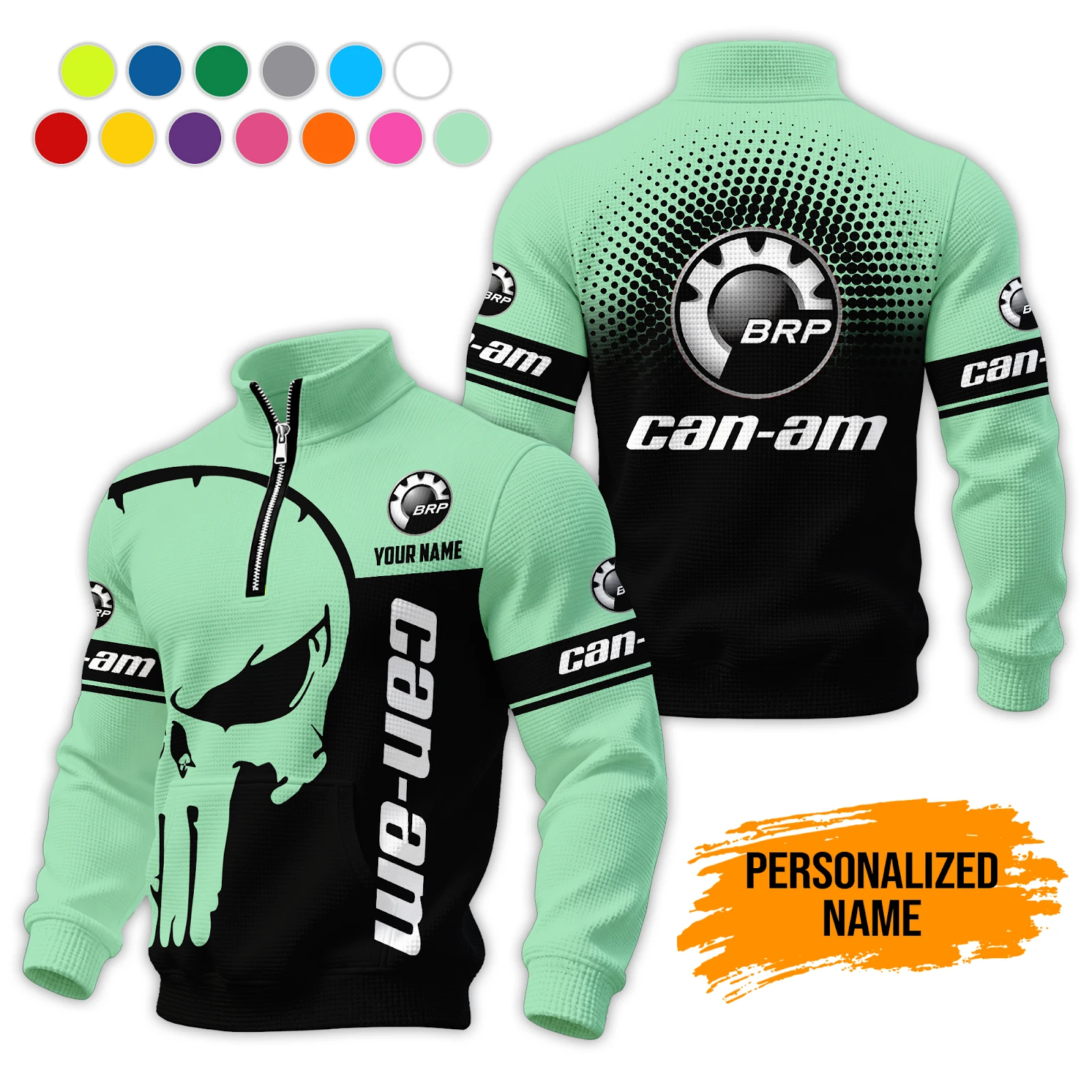 2308187-personalized-name-love-off-road-3d-printed-waffle-sweatshirts-pl183-10.jpg