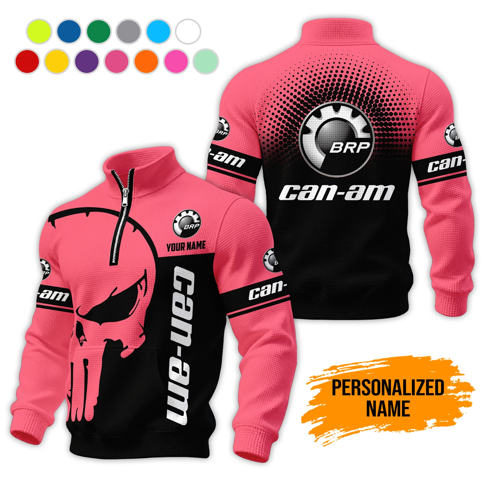 2308187-personalized-name-love-off-road-3d-printed-waffle-sweatshirts-pl183-11.jpg