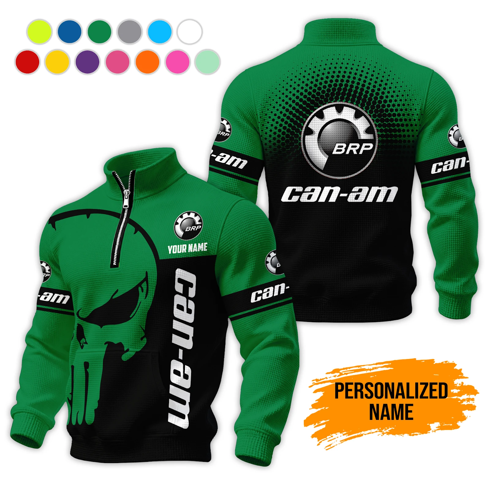 2308187-personalized-name-love-off-road-3d-printed-waffle-sweatshirts-pl183-12.jpg