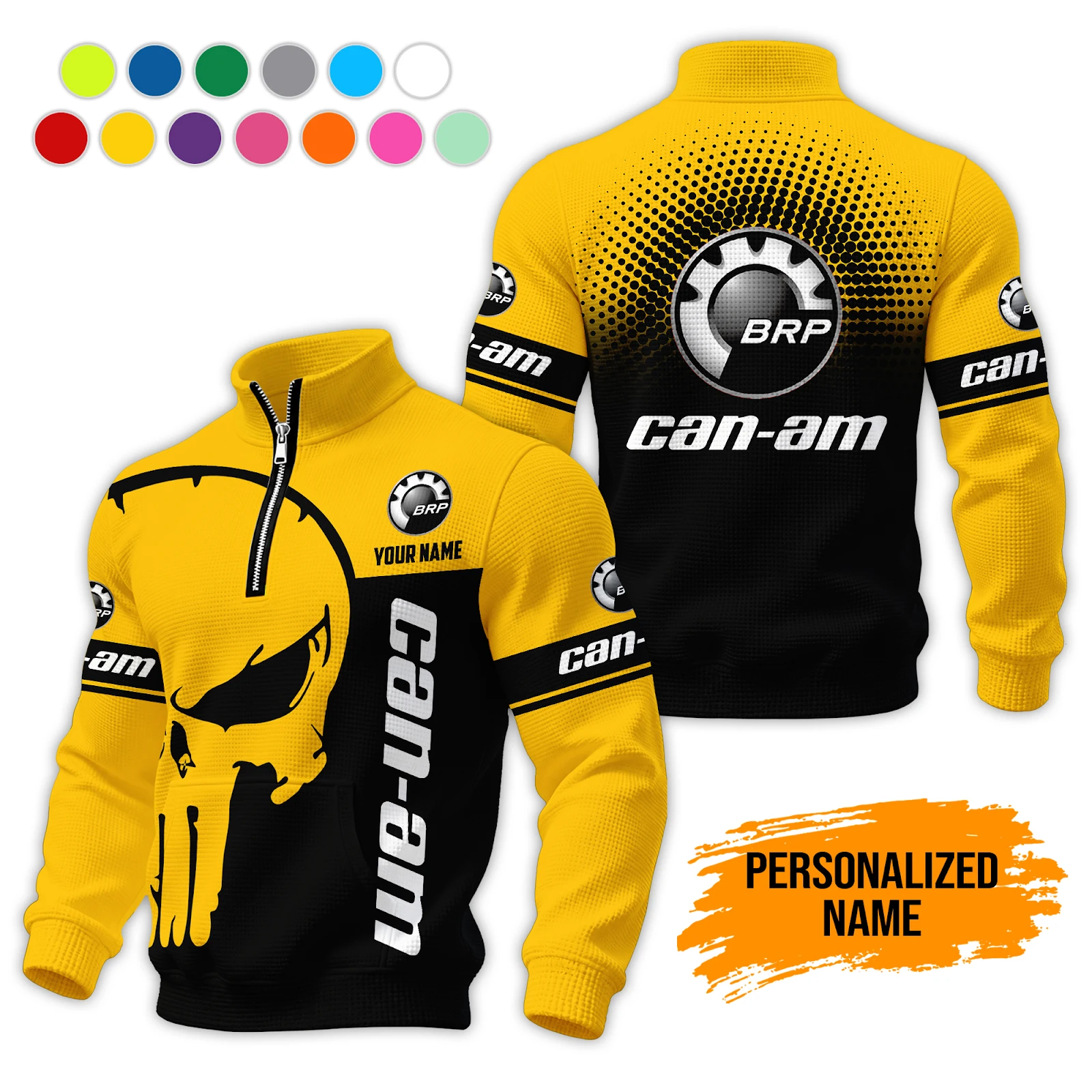 2308187-personalized-name-love-off-road-3d-printed-waffle-sweatshirts-pl183-3.jpg