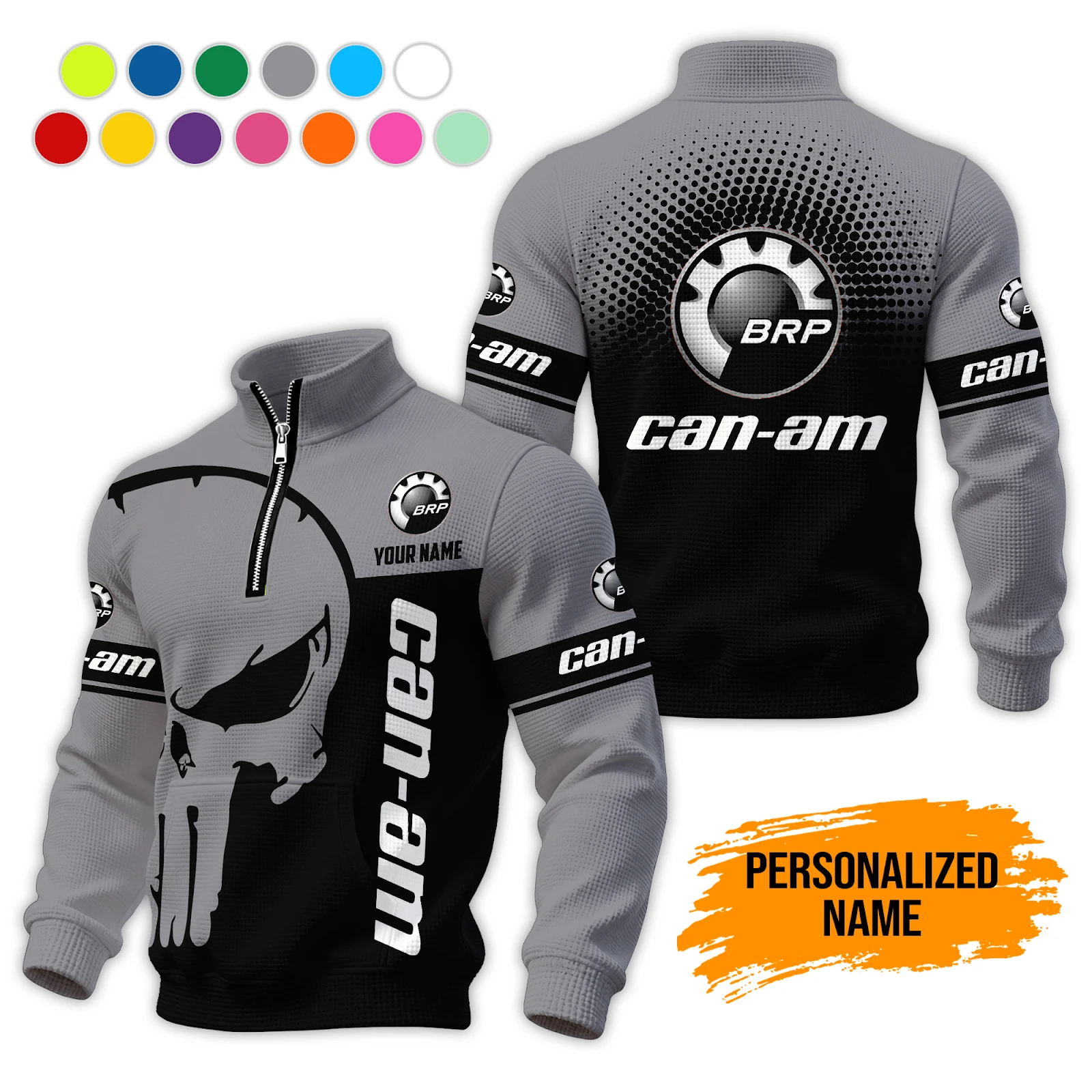 2308187-personalized-name-love-off-road-3d-printed-waffle-sweatshirts-pl183-4.jpg