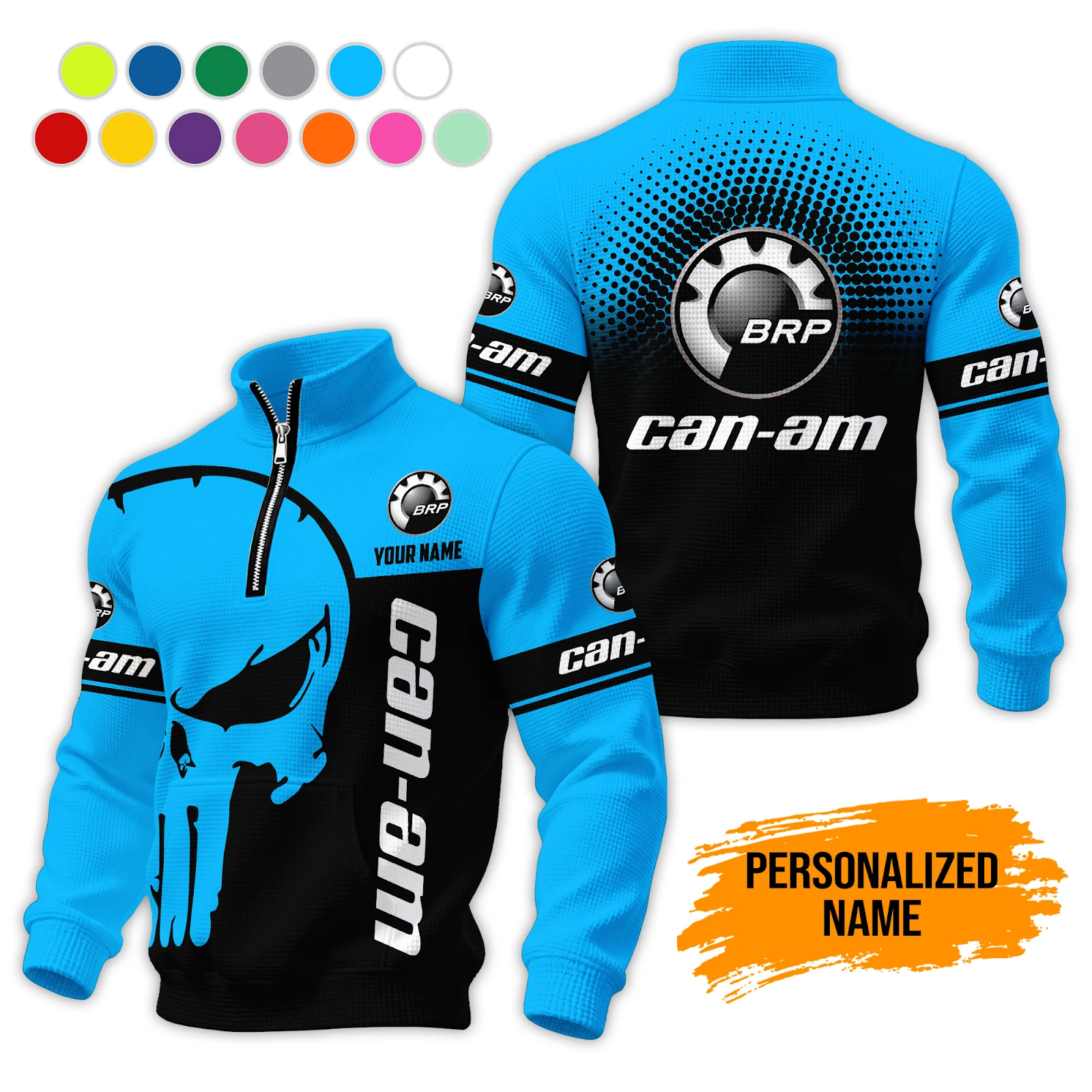 2308187-personalized-name-love-off-road-3d-printed-waffle-sweatshirts-pl183-5.jpg