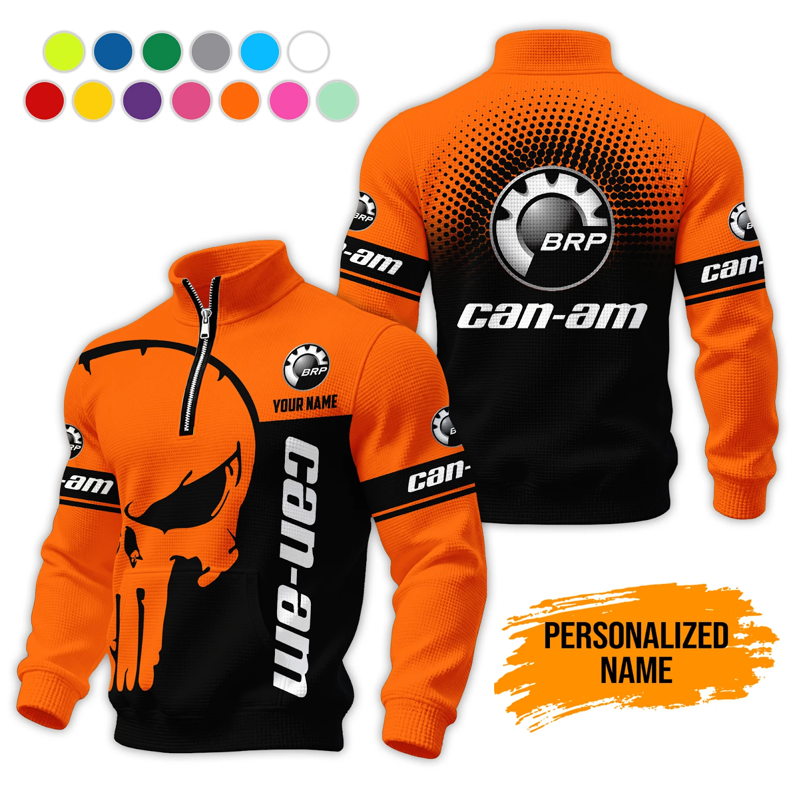 2308187-personalized-name-love-off-road-3d-printed-waffle-sweatshirts-pl183-6.jpg