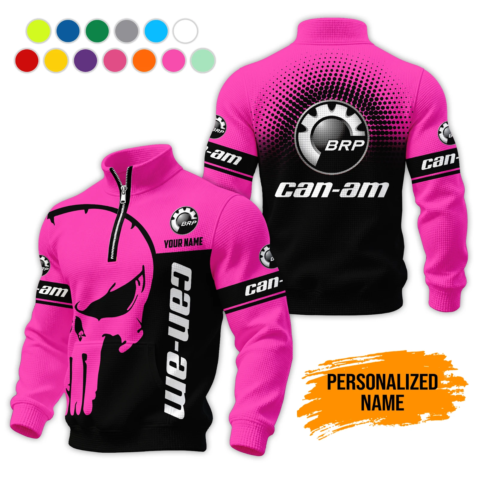 2308187-personalized-name-love-off-road-3d-printed-waffle-sweatshirts-pl183-7.jpg