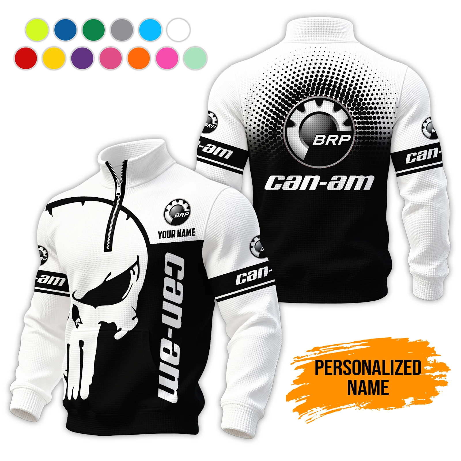 2308187-personalized-name-love-off-road-3d-printed-waffle-sweatshirts-pl183-8.jpg