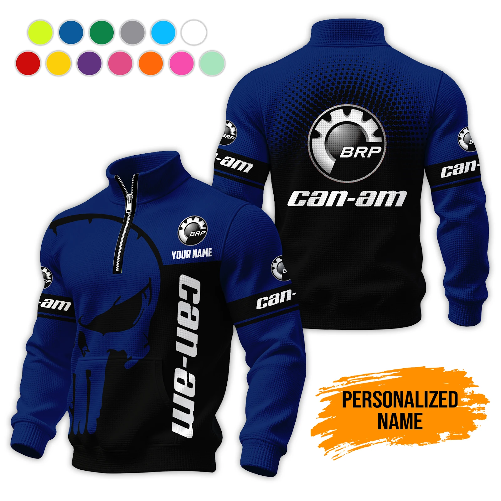 2308187-personalized-name-love-off-road-3d-printed-waffle-sweatshirts-pl183-9.jpg