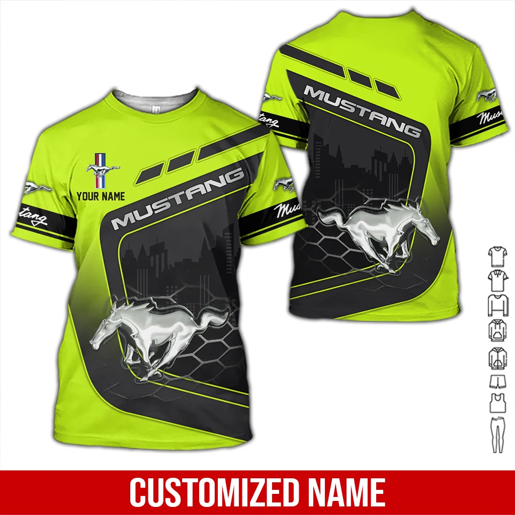 2308602-personalized-name-love-muscle-car-fm-all-over-printed-clothes-da723-1.jpg