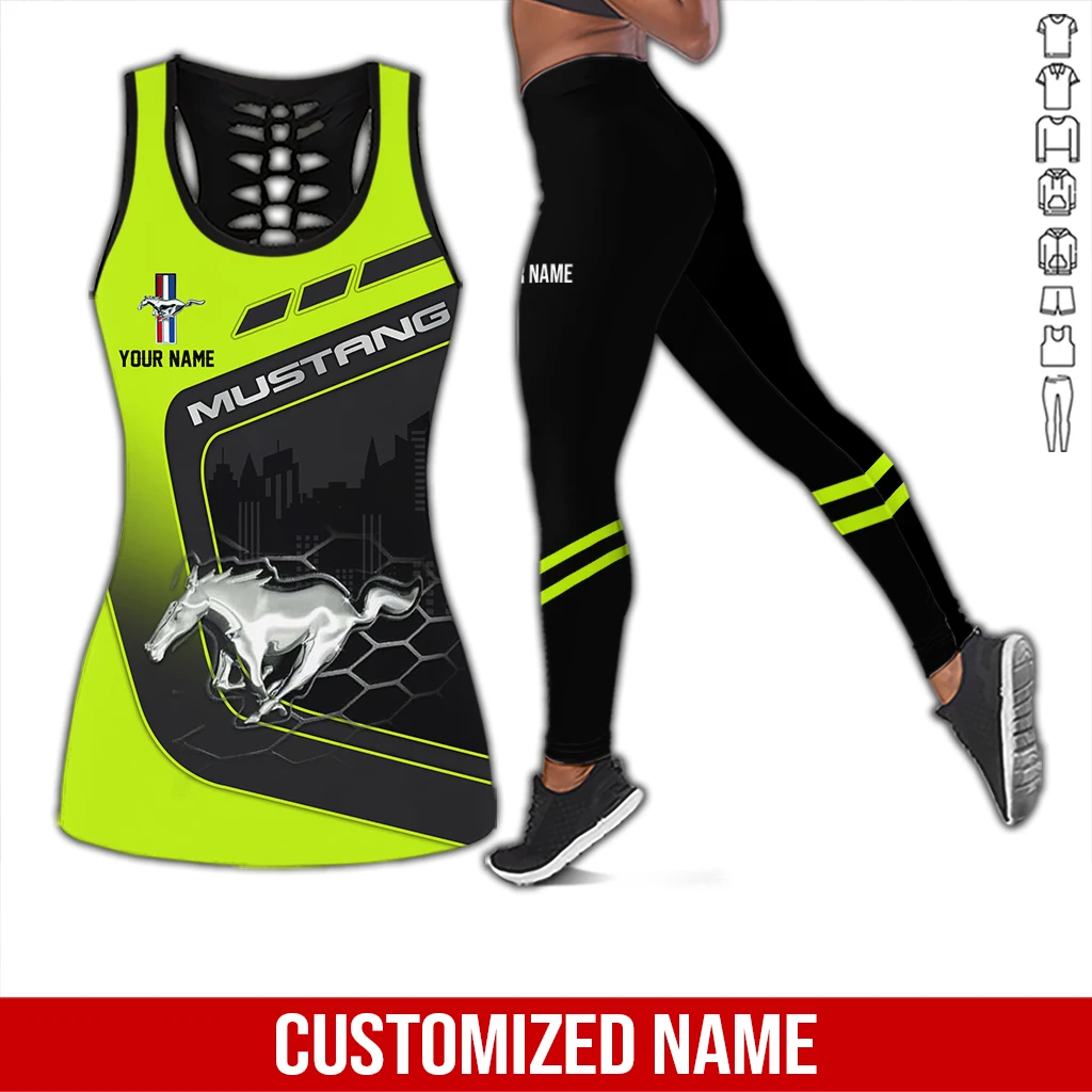2308602-personalized-name-love-muscle-car-fm-all-over-printed-clothes-da723-10.jpg