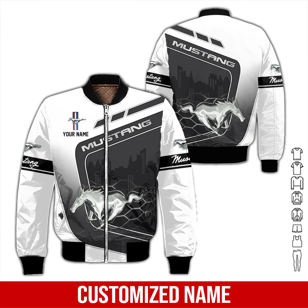 2308602-personalized-name-love-muscle-car-fm-all-over-printed-clothes-da723-100.jpg