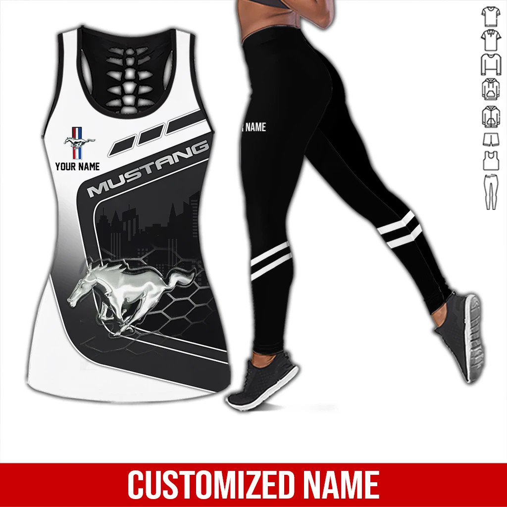 2308602-personalized-name-love-muscle-car-fm-all-over-printed-clothes-da723-101.jpg