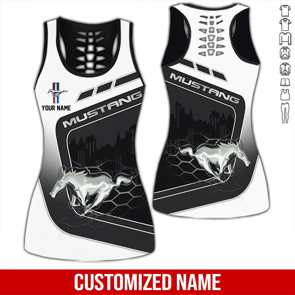 2308602-personalized-name-love-muscle-car-fm-all-over-printed-clothes-da723-102.jpg
