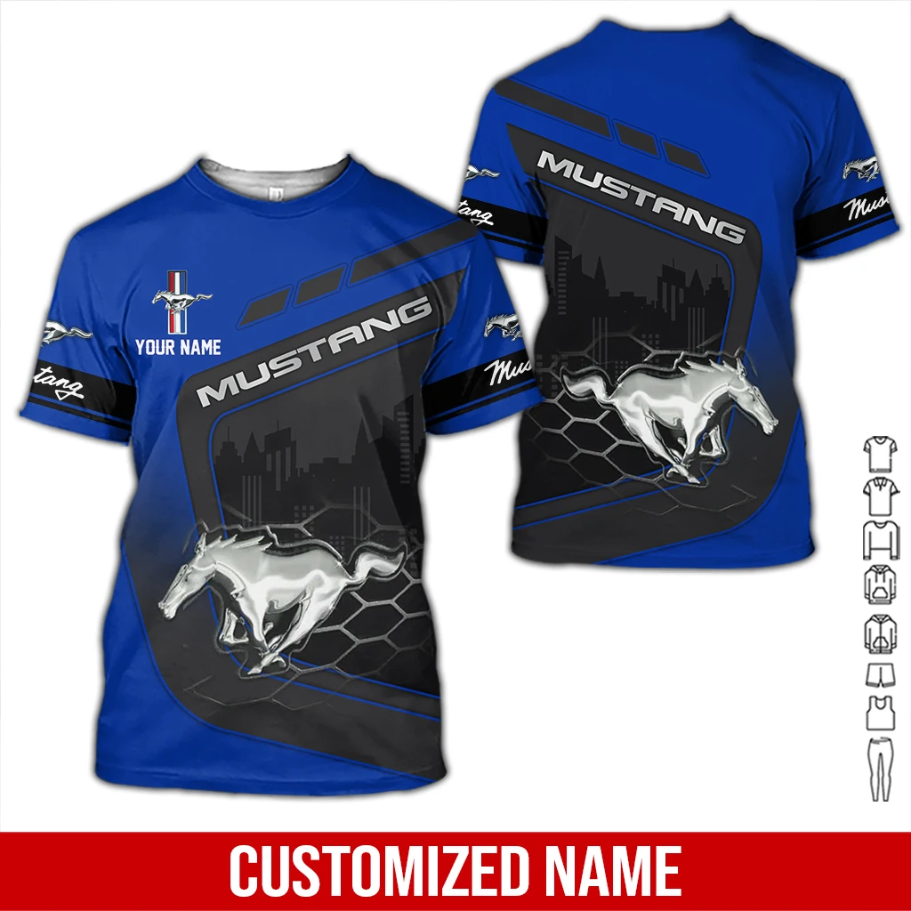 2308602-personalized-name-love-muscle-car-fm-all-over-printed-clothes-da723-105.jpg