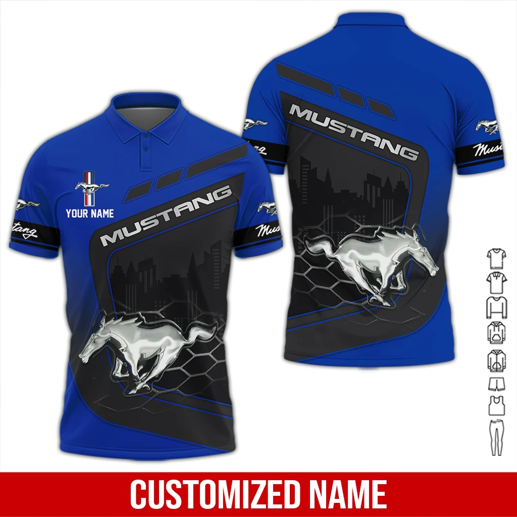 2308602-personalized-name-love-muscle-car-fm-all-over-printed-clothes-da723-106.jpg
