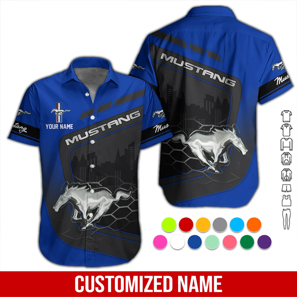 2308602-personalized-name-love-muscle-car-fm-all-over-printed-clothes-da723-107.jpg