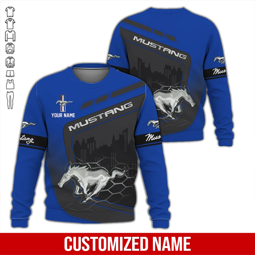 2308602-personalized-name-love-muscle-car-fm-all-over-printed-clothes-da723-108.jpg