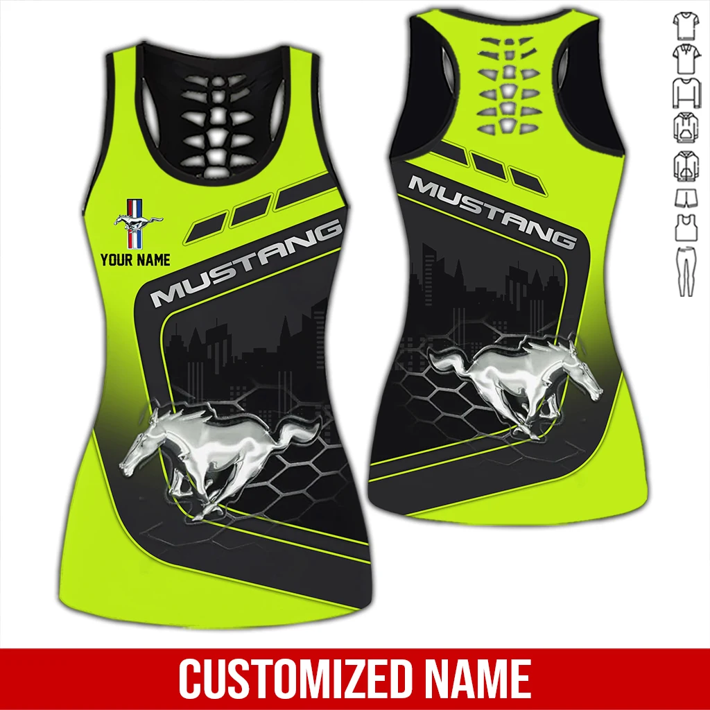2308602-personalized-name-love-muscle-car-fm-all-over-printed-clothes-da723-11.jpg