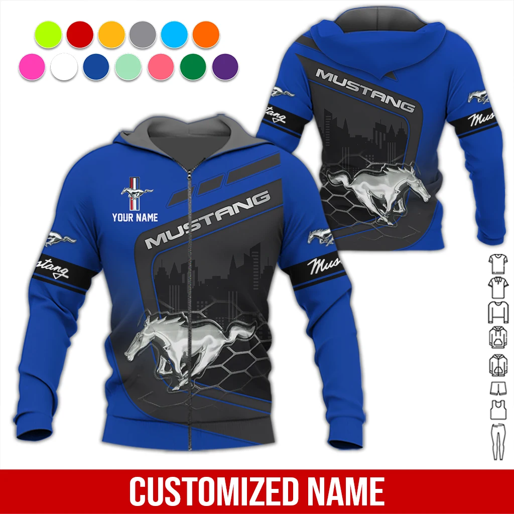 2308602-personalized-name-love-muscle-car-fm-all-over-printed-clothes-da723-110.jpg