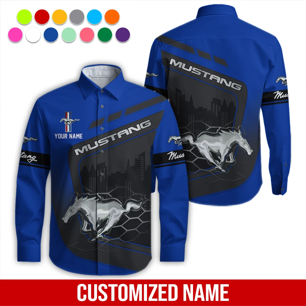 2308602-personalized-name-love-muscle-car-fm-all-over-printed-clothes-da723-111.jpg