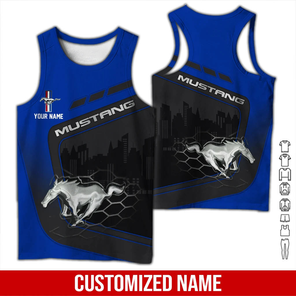 2308602-personalized-name-love-muscle-car-fm-all-over-printed-clothes-da723-112.jpg