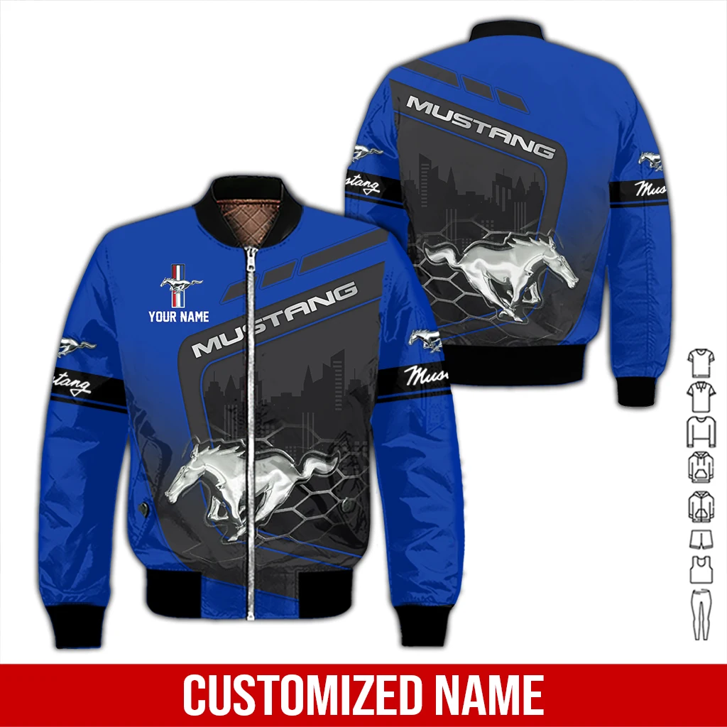 2308602-personalized-name-love-muscle-car-fm-all-over-printed-clothes-da723-113.jpg