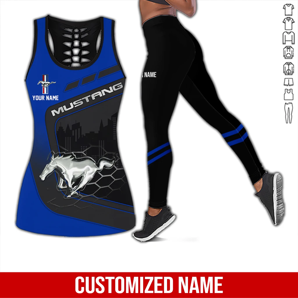 2308602-personalized-name-love-muscle-car-fm-all-over-printed-clothes-da723-114.jpg