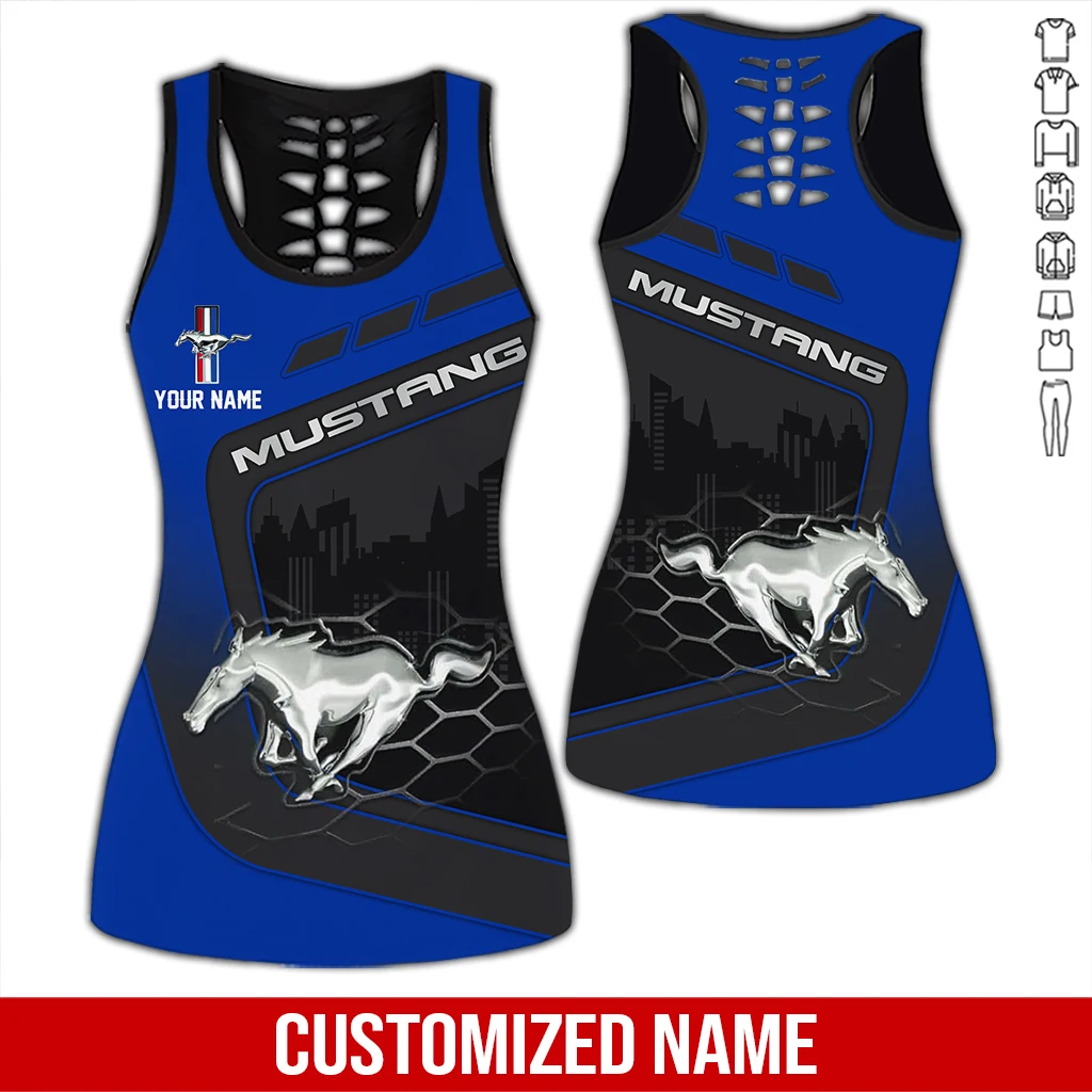 2308602-personalized-name-love-muscle-car-fm-all-over-printed-clothes-da723-115.jpg